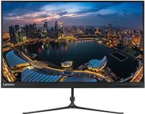 Monitorius Lenovo L24I-10 65D6KAC3EU, 23.8", 4 ms