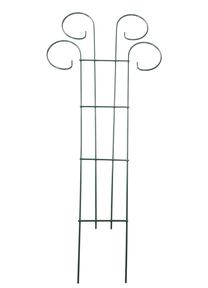 Taimetugi L530, metall