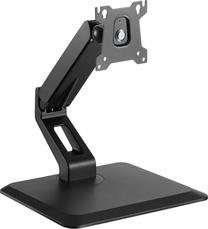 Stiprinājumi monitoriem Techly, 17-32", 10 kg