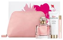 Подарочные комплекты для женщин Guerlain Mon Guerlain Women