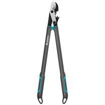 Šakų sekatorius žalioms šakoms Gardena Pruning Lopper EnergyCut Pro L, 75 cm