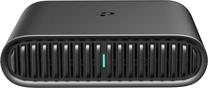 Maršrutizatorius TP-Link TL-WR1502X, juoda sp.