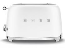 Skrudintuvas Smeg 50's Style TSF01WHMEU, balta sp.