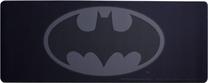 Peles paliktnis Paladone Batman, 30 cm x 80 cm, melna krās.