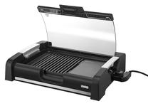 Elektriskais galda grils Unold BBQ 58535