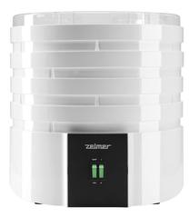 Vaisių ir daržovių džiovintuvas Zelmer ZFD2050W, 520 W