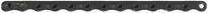 Grandinė SRAM X0 T-Type Eagle 12 126L 00.2518.055.010, plienas, juoda sp.
