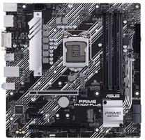Emaplaat Asus Prime H470M-PLUS
