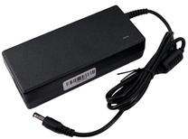 Lādētāji portatīvajiem datoriem MPL EA 20084D1, 84 W, 100 - 240 V, 1 m