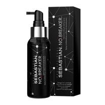 Sprejs matiem Sebastian Professional NO.BREAKER, 100 ml