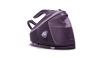 Lyginimo sistema Philips 7000 serija PSG7200/30, violetinė sp.