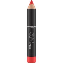 Lūpų pieštukas Catrice Intense Matte, 1.2 g, 050 get redy