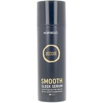 Matu serums Montibello Decode Smooth Sleek Serum Anti-Frizz, 150 ml