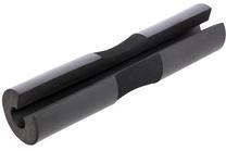 Аксессуары для грифа HMS Neck Protection, 44 см, 0.2 кг
