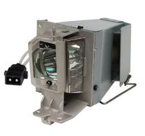 Lampa projektoriem CoreParts ML12490, sudraba krās.
