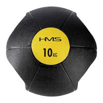 Kimštinis kamuolys HMS NKU10, 230 mm, 10 kg