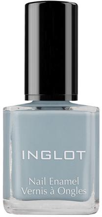 Nagų lakas Inglot, 15 ml