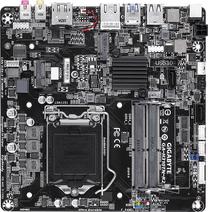 Emaplaat Gigabyte GA-H310TN-R2