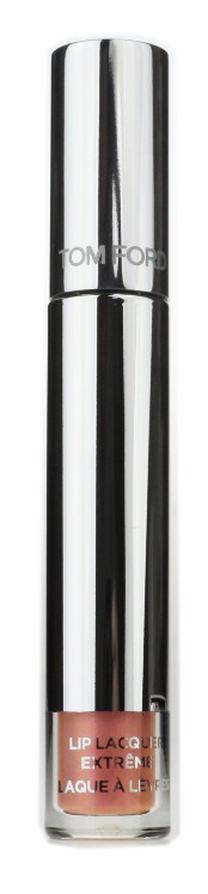 Lūpų dažai Tom Ford Extreme Liquid, 2.7 ml, 08 hot rod