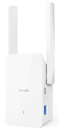 Усилитель сигнала Tenda A33
