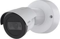 Kamera su korpusu AXIS M2035-LE