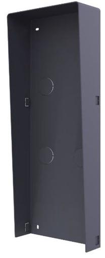 Крепеж Hikvision DS-KABD8003-RS2