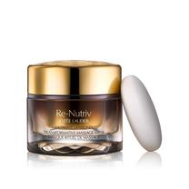 Маска для лица Estee Lauder Re-Nutriv Ultimate Diamond Transformative, 50 мл