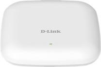 Точка беспроводного доступа D-Link, 2.4 ГГц