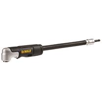 Lankstus sukimo antgalis, elektriniams gręžtuvams Dewalt DT20502-QZ