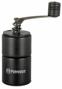 Mechaninė kavamalė Petromax Hand coffee grinder Blac