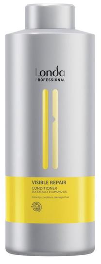 Matu kondicionieris Londa Professional, 1000 ml