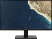 Monitorius Acer V247YBI UM.QV7EE.001, IPS, 75 Hz, 23.8"