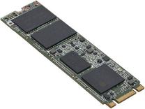 Serveri kõvaketas (SSD) Fujitsu S26361-F3905-L256, M.2, 256 GB