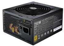 Maitinimo blokas Cooler Master 750 W, 12 cm