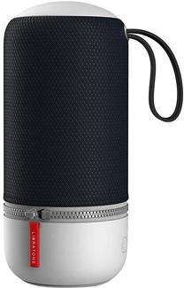 Belaidė kolonėlė Libratone ZIPP MINI 2, juoda sp., 75 W
