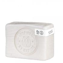 Muilas Organique Soothing Goat Milk, 130 g
