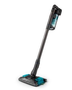 Dulkių siurblys - šluota Philips 8000 serija XC8155/01