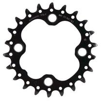 Žvaigždutė Shimano, plienas