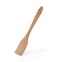 Maisto mentelė Fissman, 30 cm, smėlio sp.