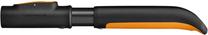 Kotas, universalus Fiskars OneClick 1080548, aliuminis, 0.29 m