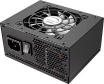 Maitinimo blokas Tacens TACRADIXECO-400SFX 400 W, 8 cm