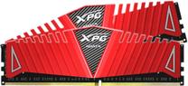Оперативная память (RAM) Adata XPG Z1 AX4U300038G16-DRZ, DDR4, 16 GB, 3000 MHz