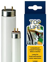 Akvārija lampa Ferplast