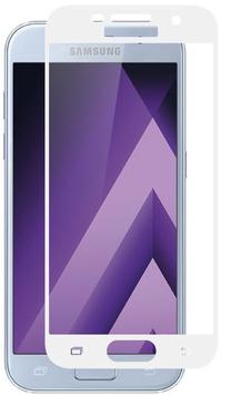 Telefono apsauginis stiklas BlueStar, 9H