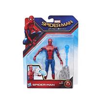 Žaislinė figūrėlė Spiderman