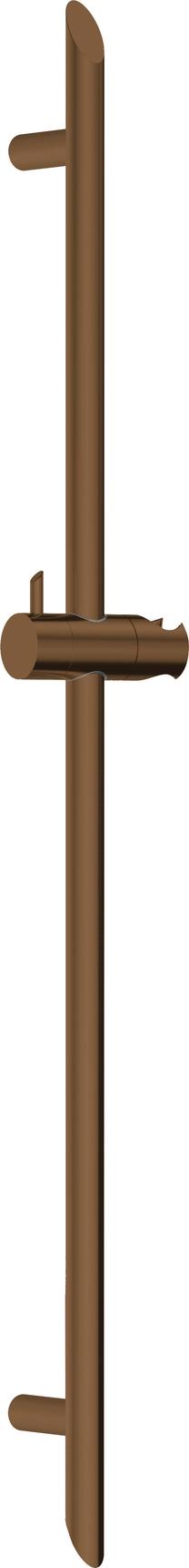 Dušo stovas, dušo kabinai Deante Silia, 80 cm