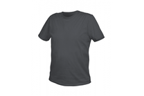 T-krekls universāls Högert HT5K410, grafīta krās., 2XL izmērs