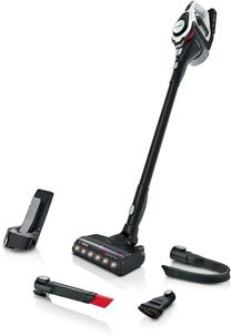Пылесос - швабра Bosch Unlimited Gen2 BSS821VNE4, 4000 мАч