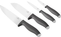Kööginugade komplekt Berlinger Haus BH-2954, 4 tk