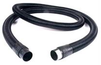 Dulkių siurblių žarna Nilfisk Antistatic, 400 cm, ⌀5 cm